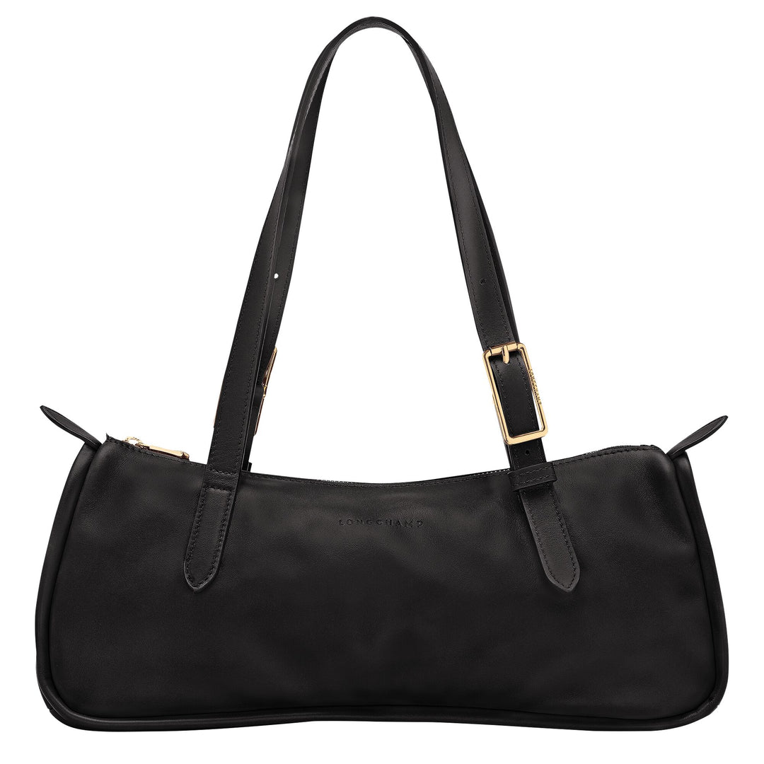 Looong L Shoulder bag-10369HJI