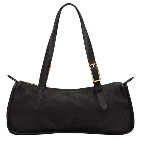 Looong L Shoulder bag-10369HJI