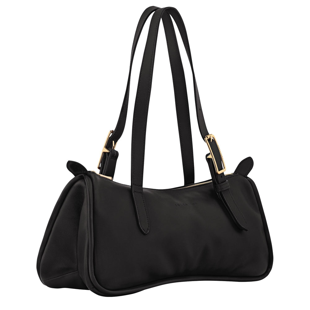 Looong L Shoulder bag-10369HJI