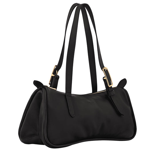 Looong L Shoulder bag-10369HJI