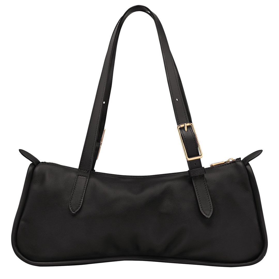 Looong L Shoulder bag-10369HJI