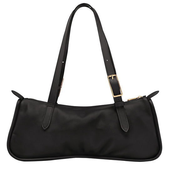 Looong L Shoulder bag-10369HJI