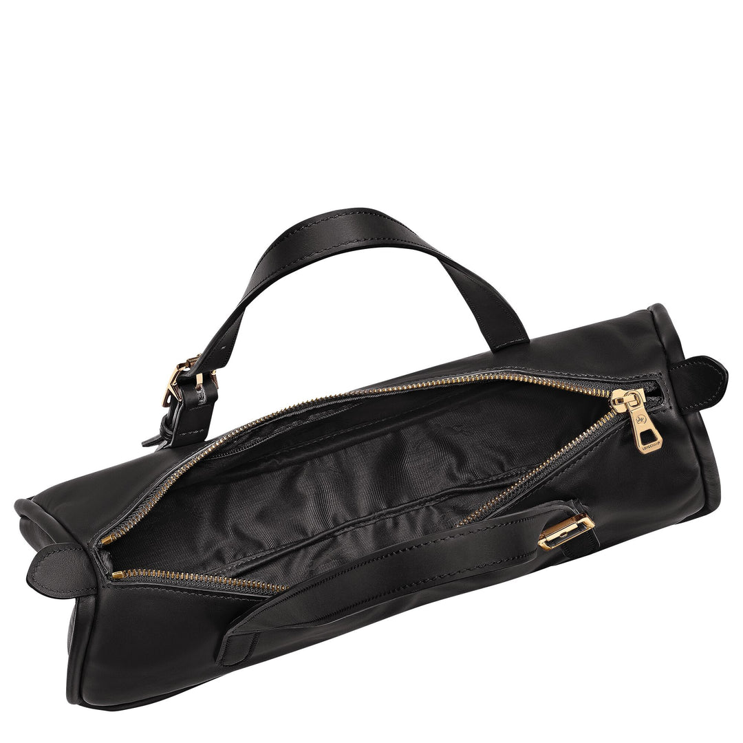 Looong L Shoulder bag-10369HJI