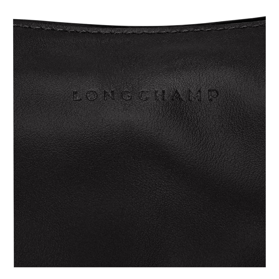 Looong L Shoulder bag-10369HJI