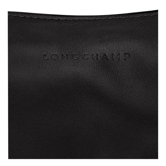 Looong L Shoulder bag-10369HJI