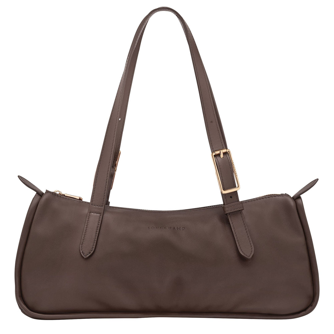 Looong Shoulder bag - 10369HJI
