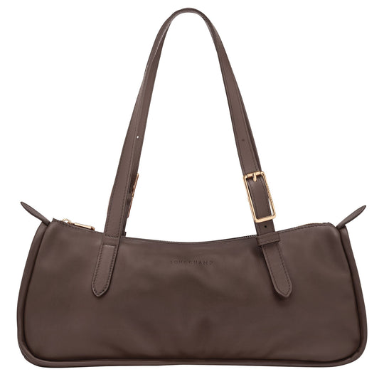 Looong Shoulder bag - 10369HJI