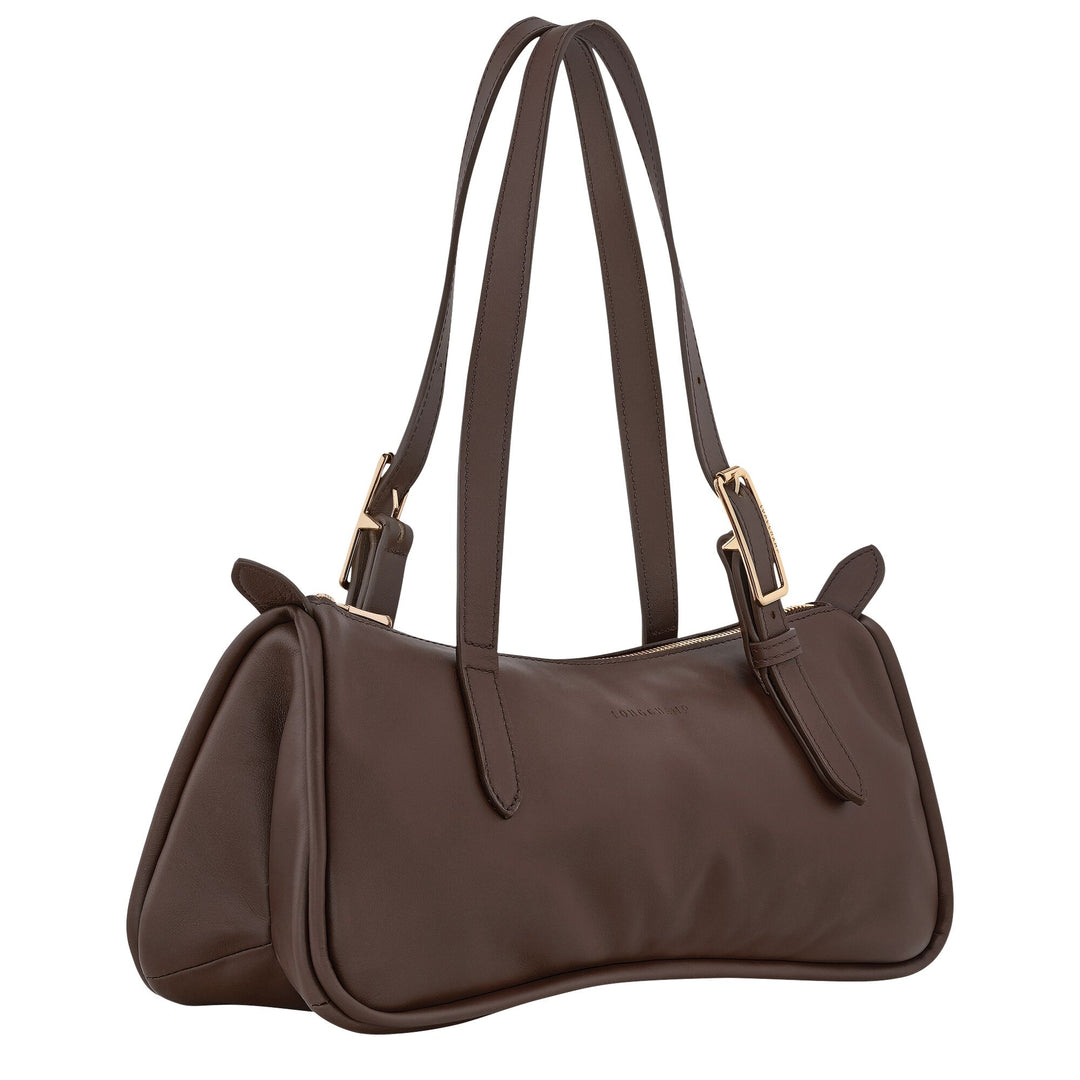 Looong Shoulder bag - 10369HJI