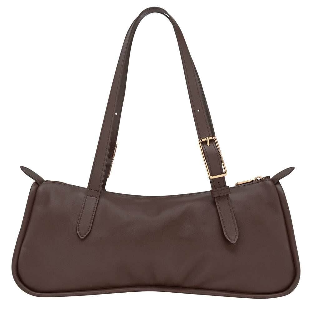 Looong Shoulder bag - 10369HJI