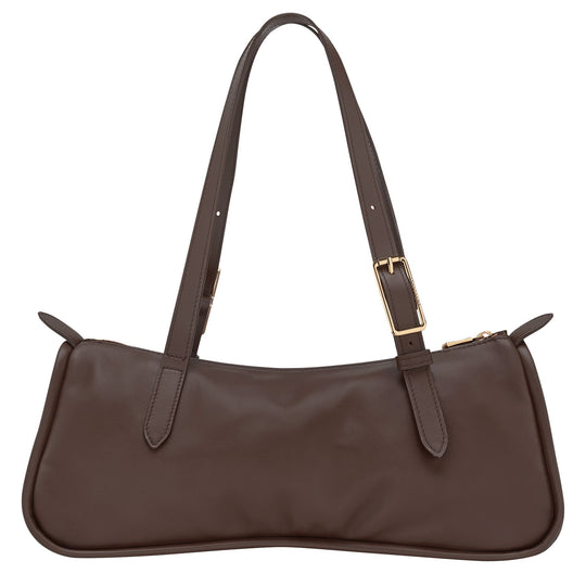 Looong Shoulder bag - 10369HJI
