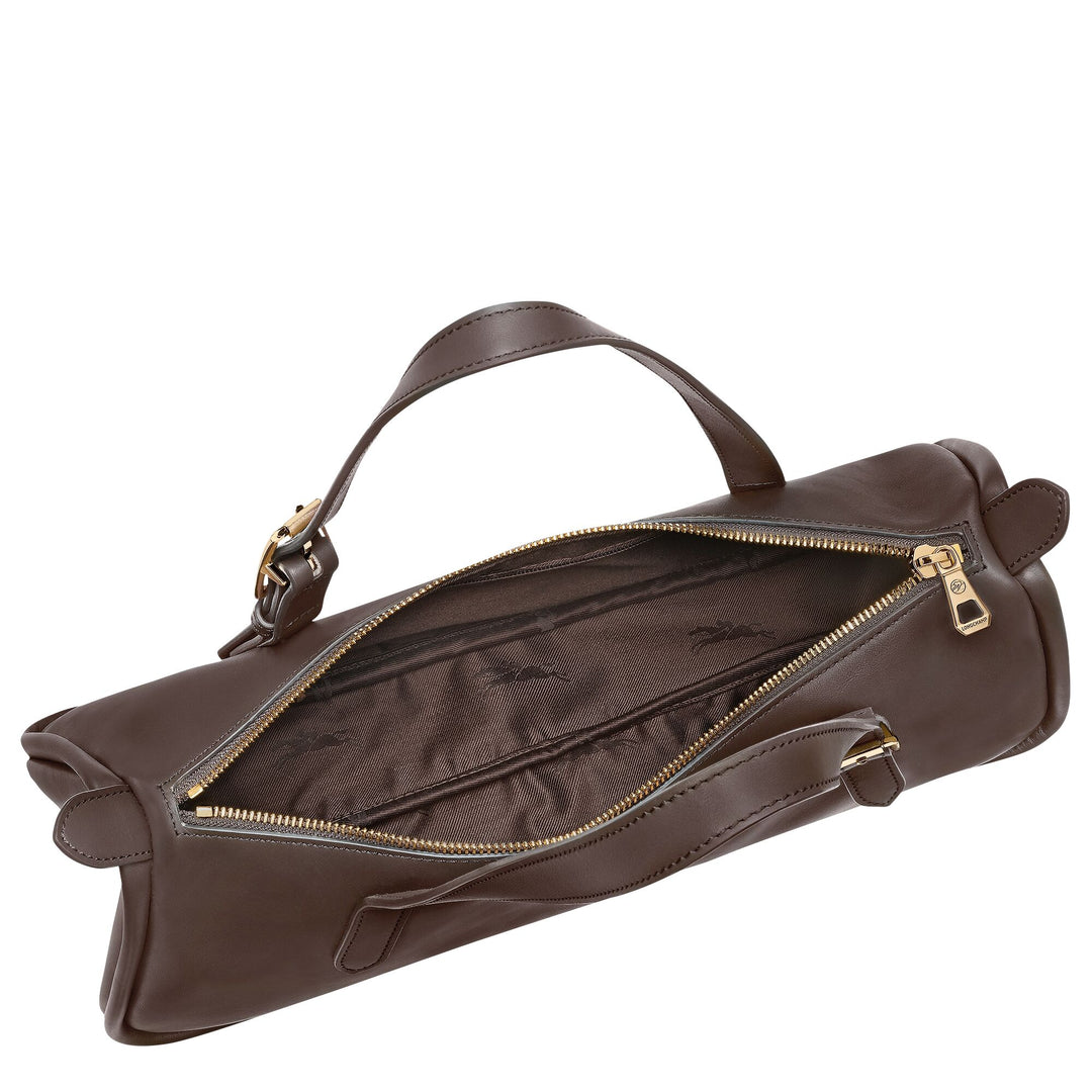 Looong Shoulder bag - 10369HJI
