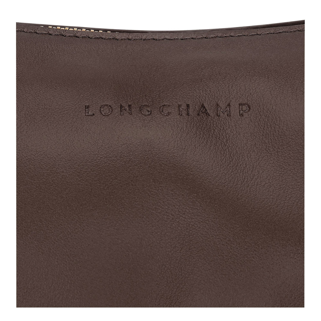 Looong Shoulder bag - 10369HJI