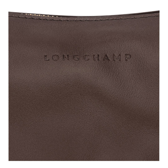 Looong Shoulder bag - 10369HJI