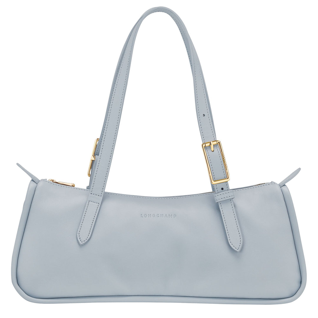 Looong Shoulder bag - 10369HJI