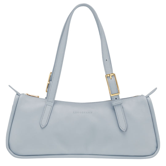 Looong Shoulder bag - 10369HJI