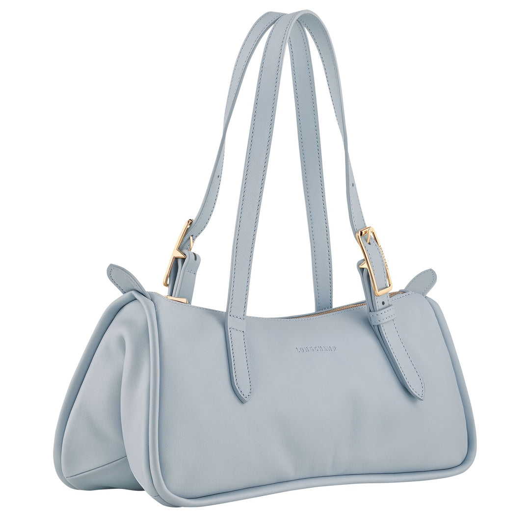Looong Shoulder bag - 10369HJI