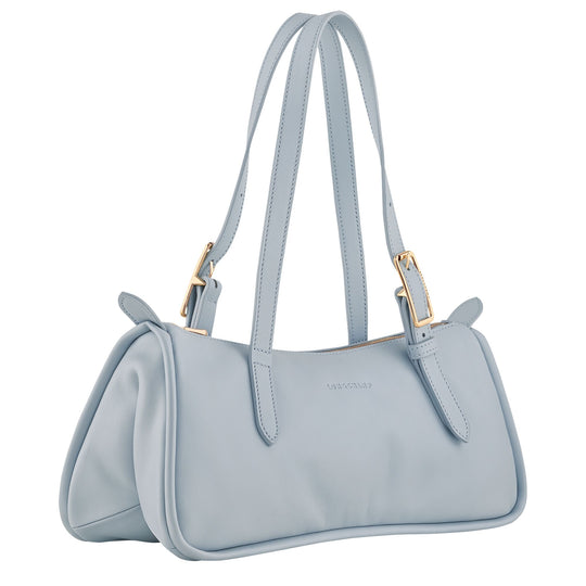 Looong Shoulder bag - 10369HJI