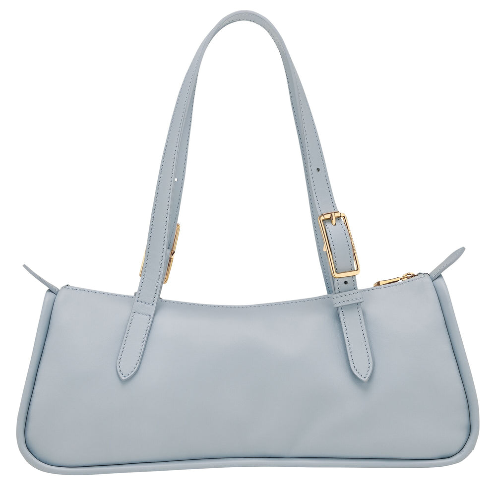 Looong Shoulder bag - 10369HJI