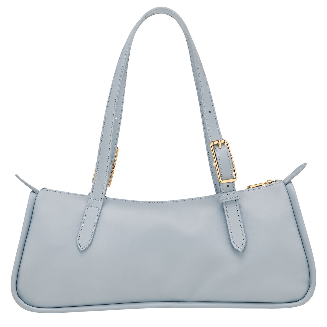 Looong Shoulder bag - 10369HJI