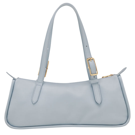 Looong Shoulder bag - 10369HJI
