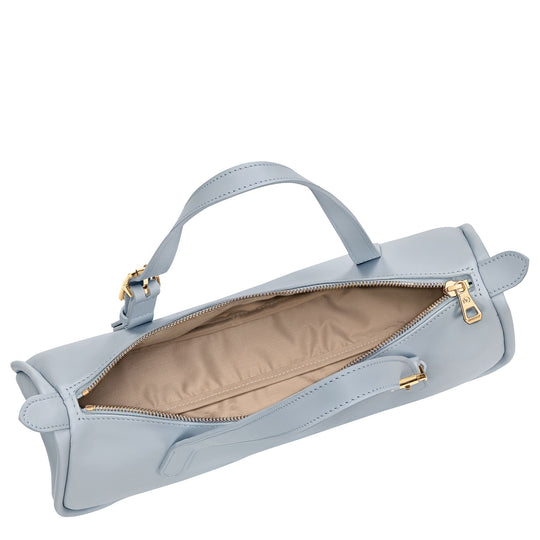 Looong Shoulder bag - 10369HJI