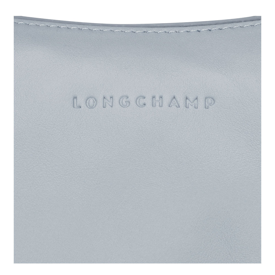 Looong Shoulder bag - 10369HJI
