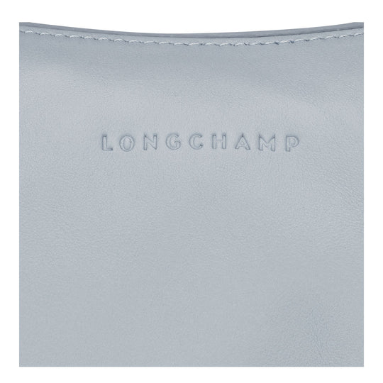 Looong Shoulder bag - 10369HJI