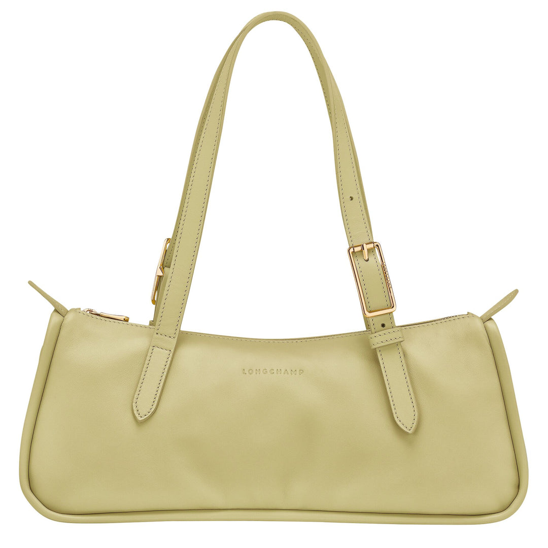 Looong Shoulder bag - 10369HJI