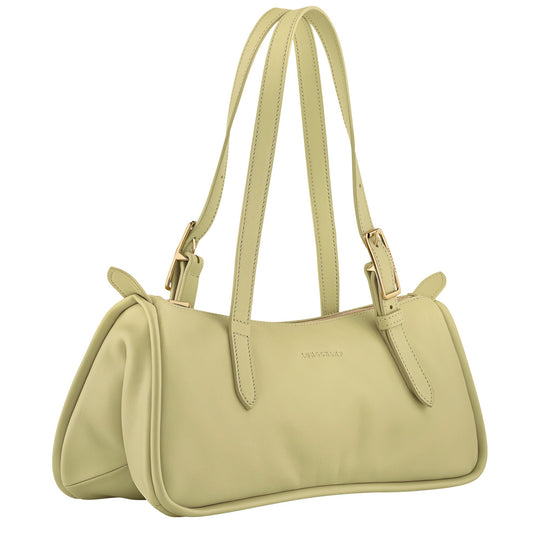 Looong Shoulder bag - 10369HJI