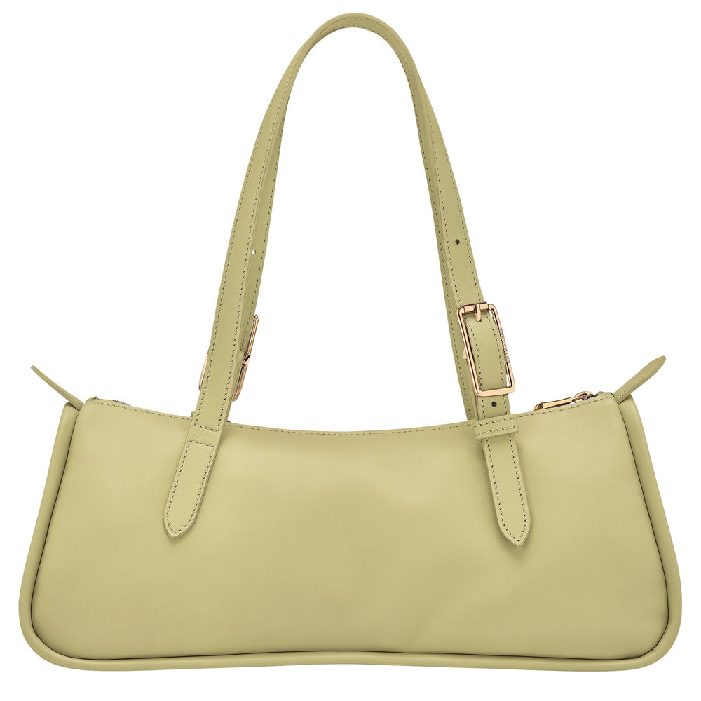 Looong Shoulder bag - 10369HJI