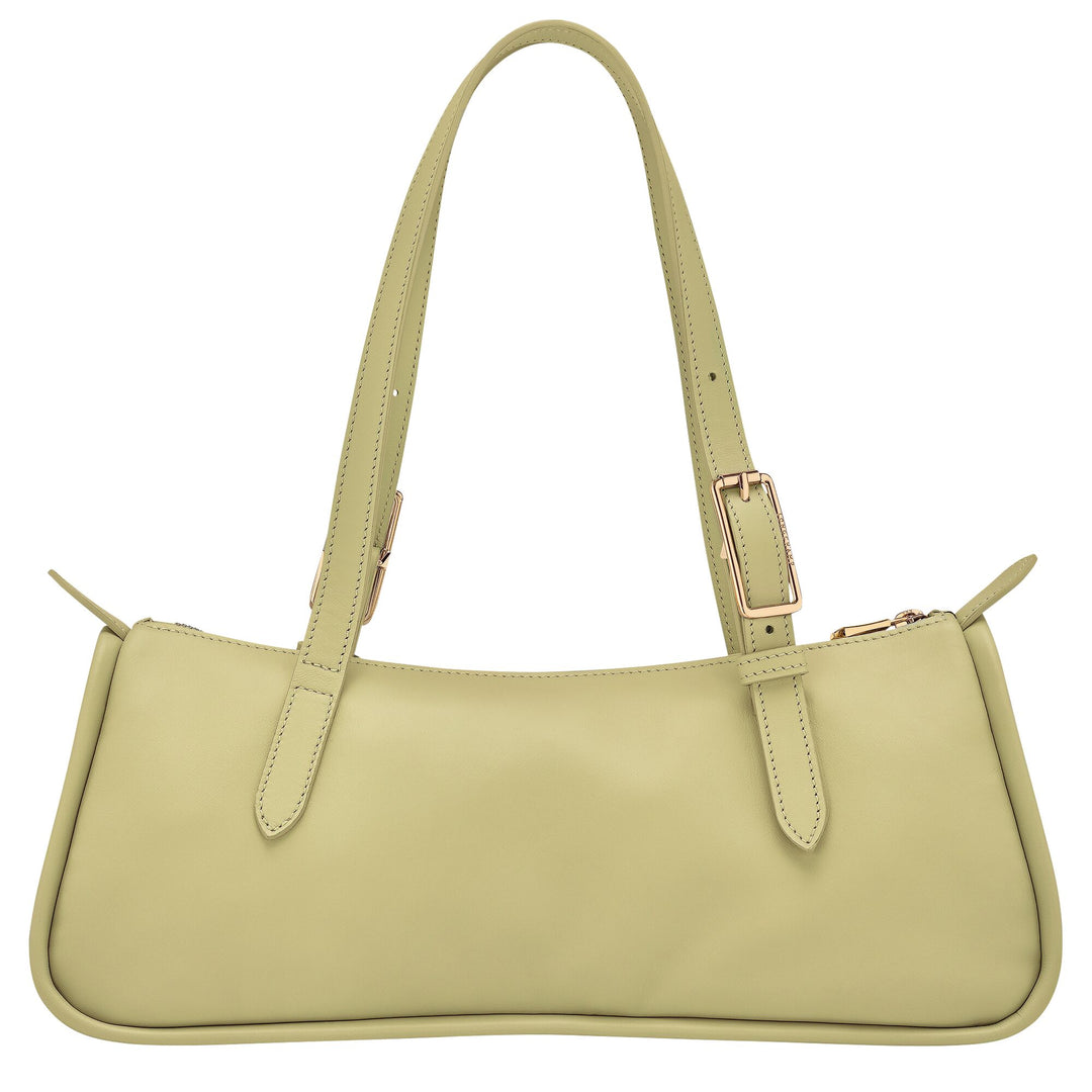 Looong Shoulder bag - 10369HJI