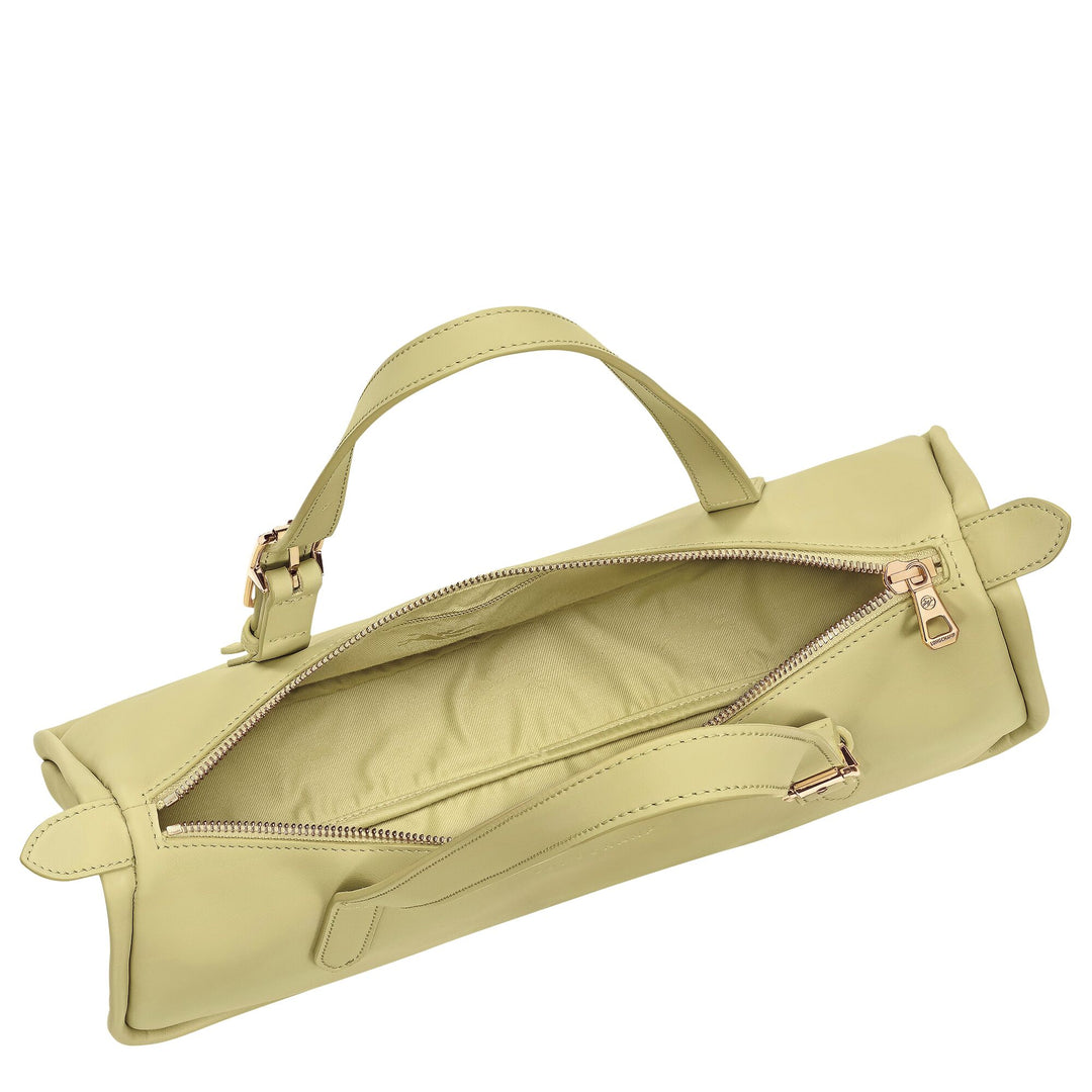 Looong Shoulder bag - 10369HJI