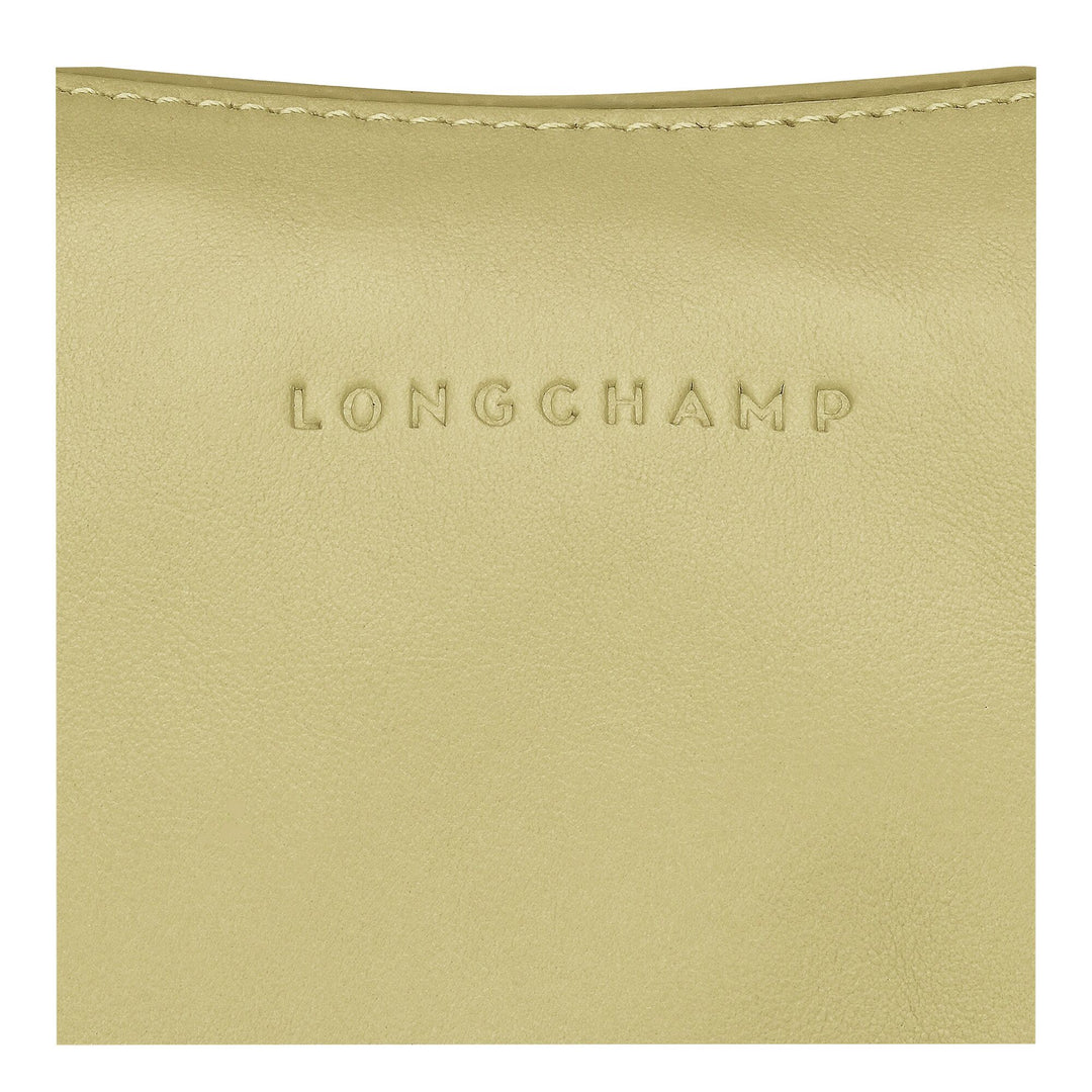Looong Shoulder bag - 10369HJI