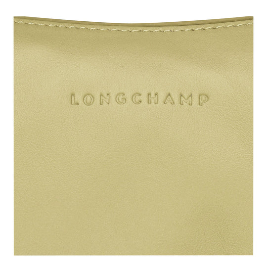 Looong Shoulder bag - 10369HJI