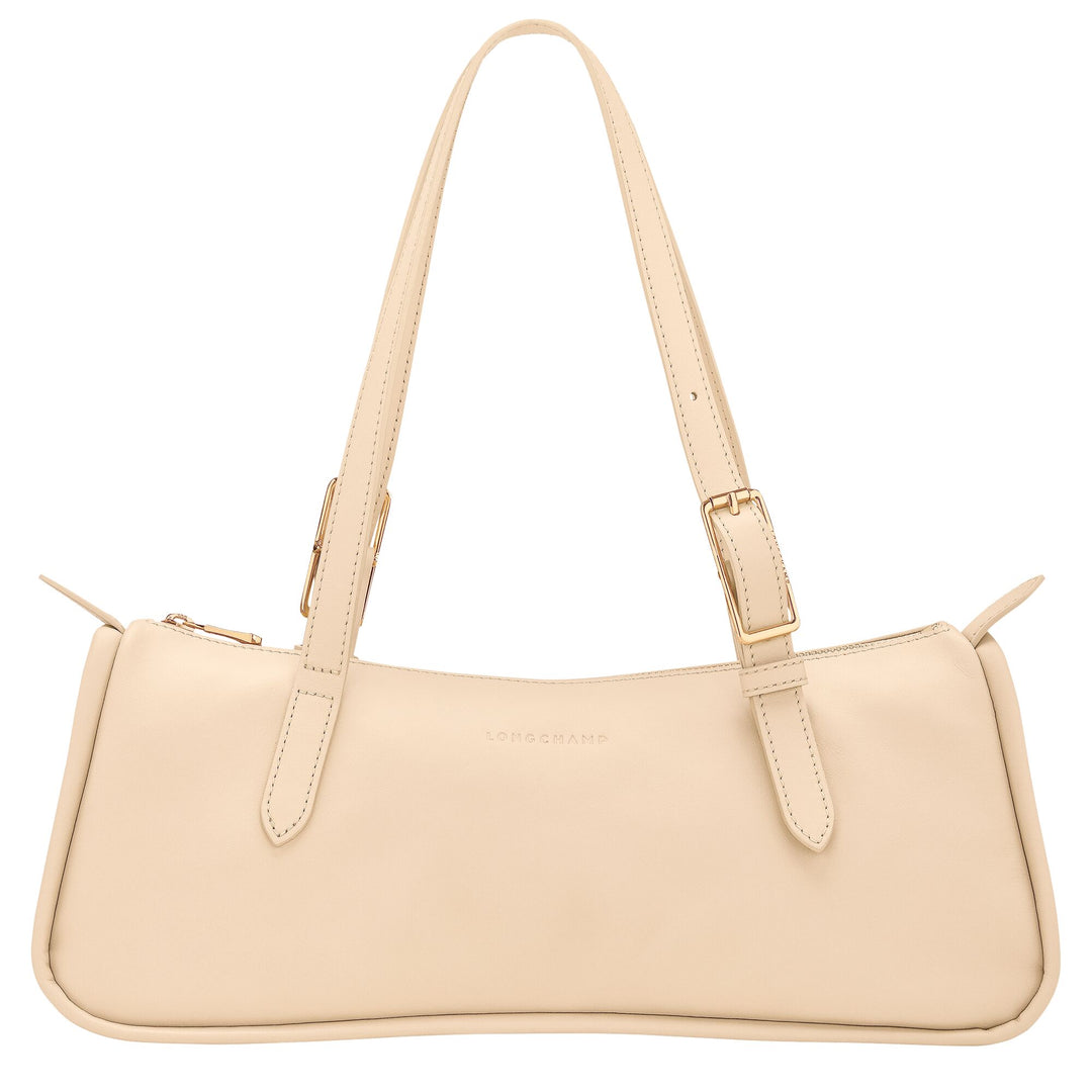 Looong L Shoulder bag-10369HJI