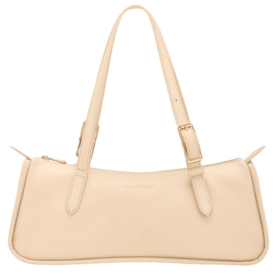 Looong L Shoulder bag-10369HJI