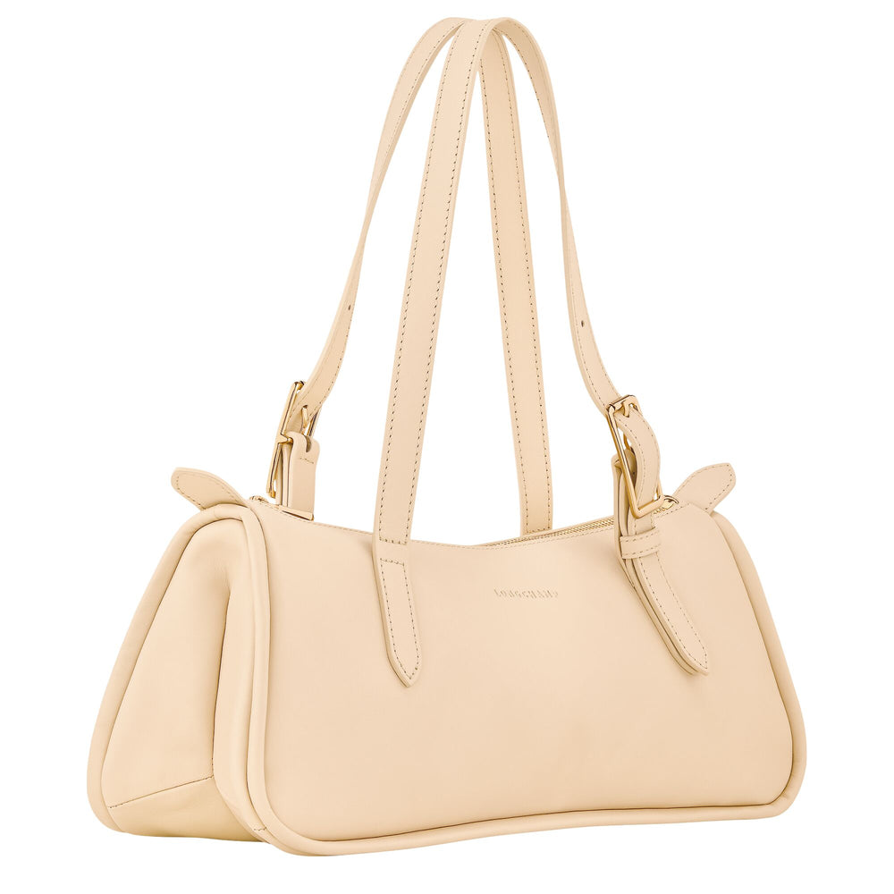 Looong L Shoulder bag-10369HJI