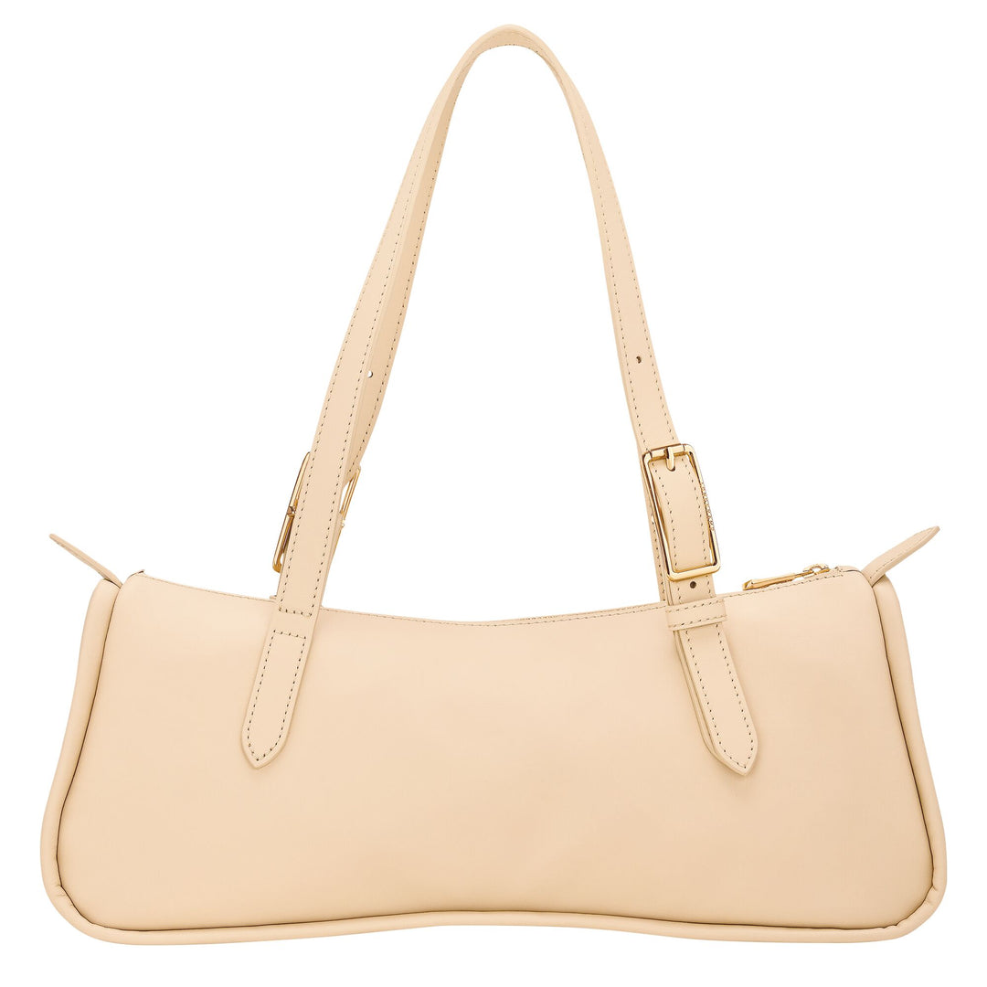 Looong L Shoulder bag-10369HJI