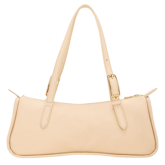 Looong L Shoulder bag-10369HJI