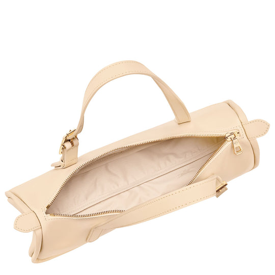 Looong L Shoulder bag-10369HJI