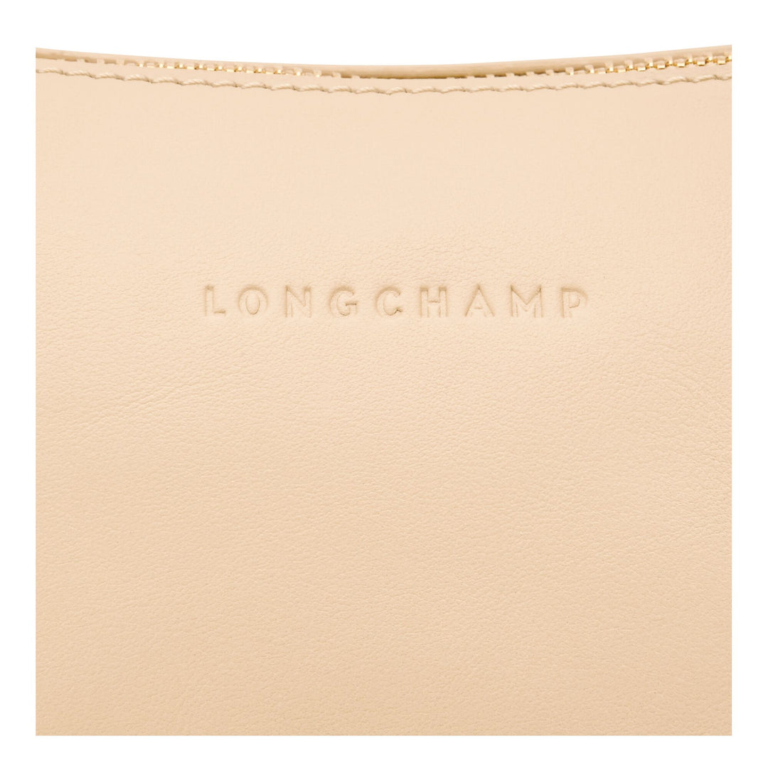 Looong L Shoulder bag-10369HJI