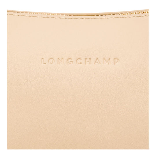 Looong L Shoulder bag-10369HJI
