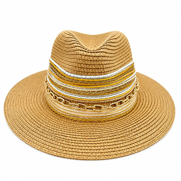 Willow hat - 1037