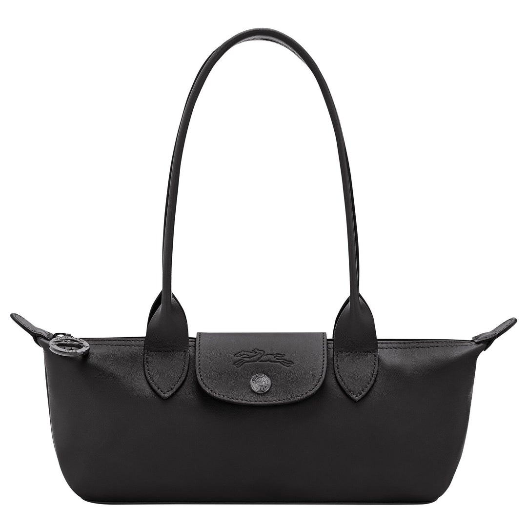 Le Pliage Xtra M Shoulder bag-10370987