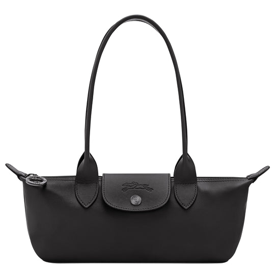 Le Pliage Xtra M Shoulder bag-10370987