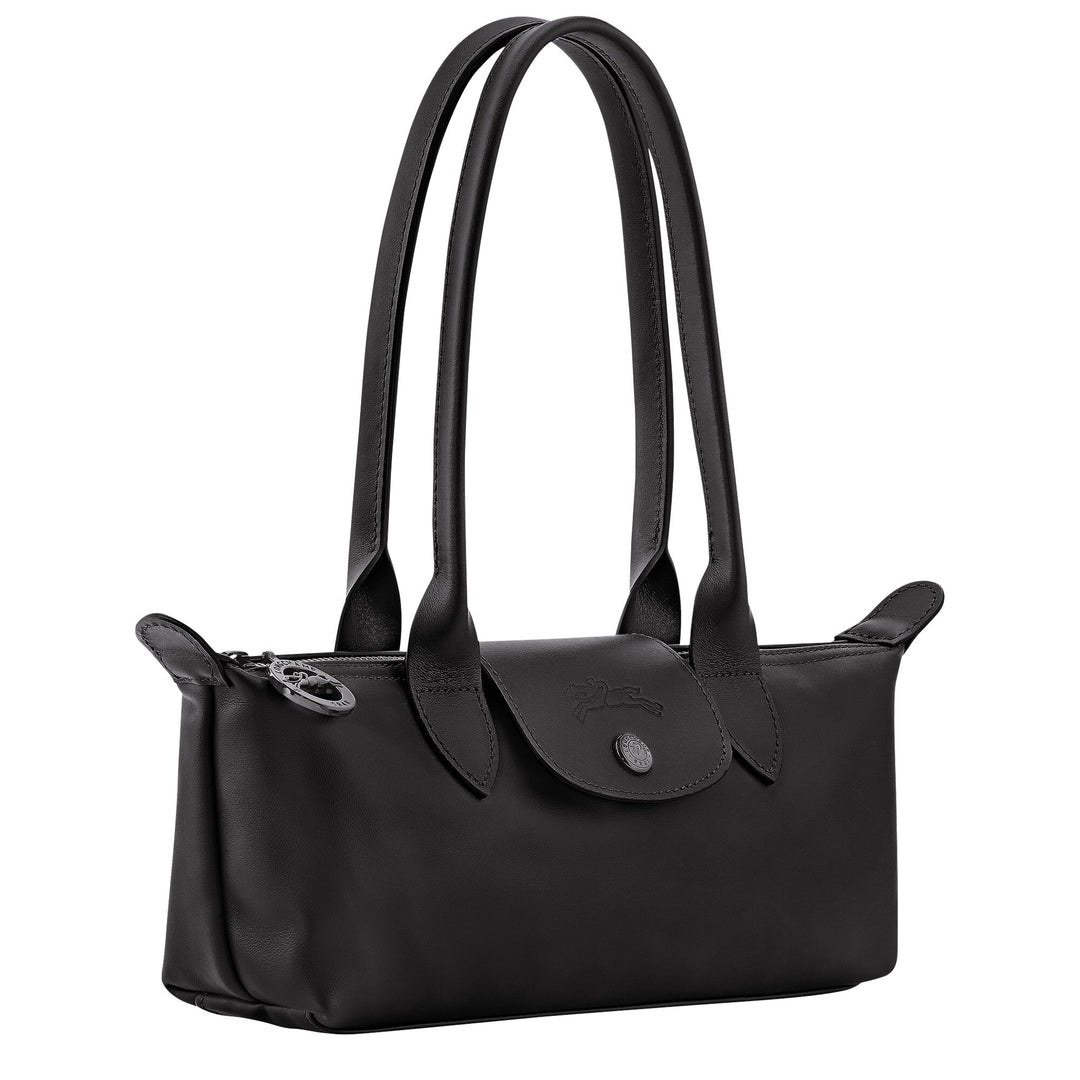 Le Pliage Xtra M Shoulder bag-10370987