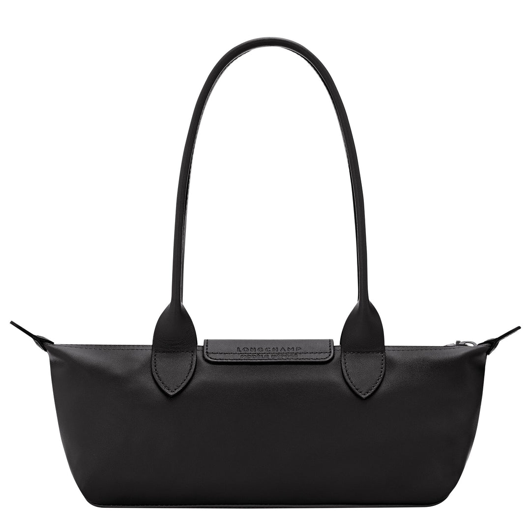 Le Pliage Xtra M Shoulder bag-10370987