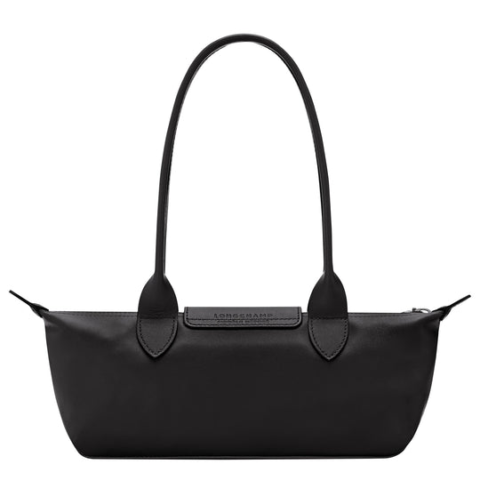 Le Pliage Xtra M Shoulder bag-10370987
