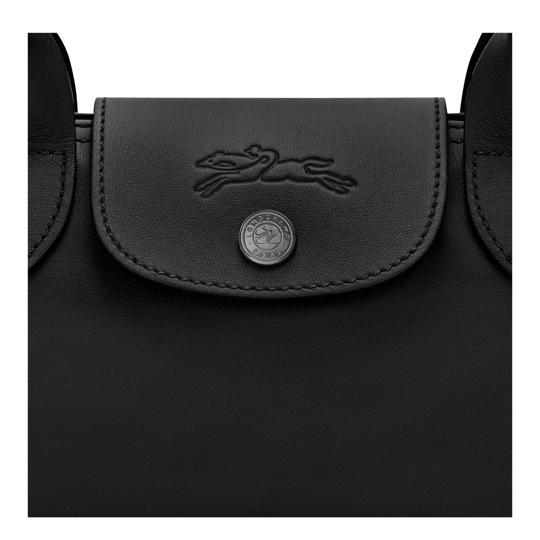 Le Pliage Xtra M Shoulder bag-10370987