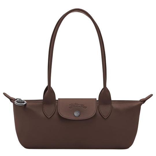 Le Pliage Xtra M Shoulder bag-10370987